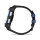 Garmin Instinct 3 Solar 50mm Whitestone - 1516750 - zdjęcie 5